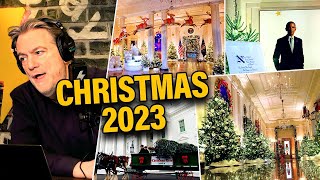 SICK: Biden Continues to Ignore His Own Granddaughter