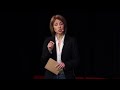 Communication Patterns that Harm our Heart and Health | Kristen Cvancara | TEDxMNSU