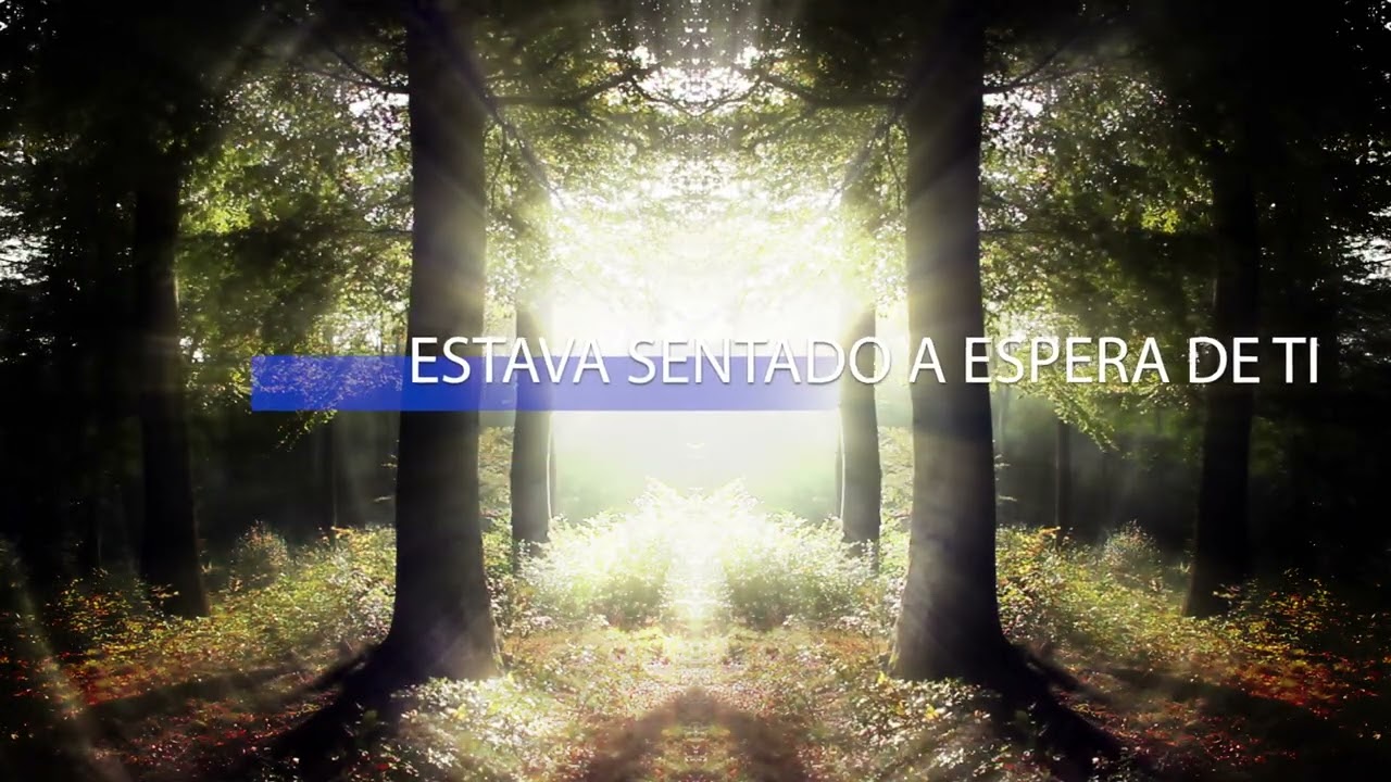 Watch Carlos Simpson - Parabola | From the album VICTUS released in 2024 (Official video 2025) on YouTube Watch Carlos Simpson - Parabola | From the album VICTUS released in 2024 (Official video 2025) on YouTube