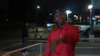 6 Double 0 - Royal Farms Official Music Video