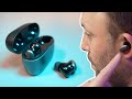 UGREEN HiTune X6 Noise Cancelling Earbuds Review - The perfect value earbuds?