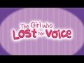 The Girl Who Lost Her Voice Teaser Trailer HD
