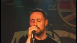 The Mojo Band - Feelin' Good