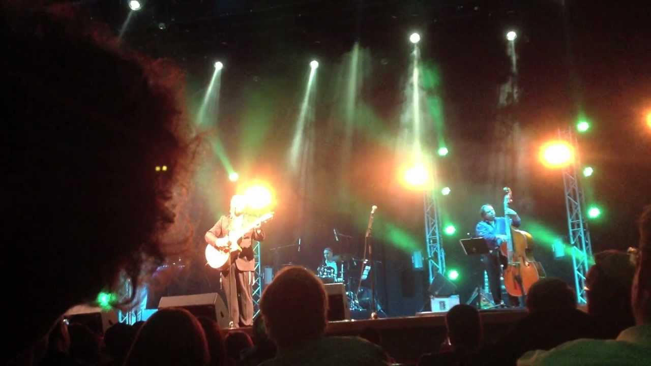 Kra'asicha Ka (R' Shlomo Carlebach) - Shlomo Katz