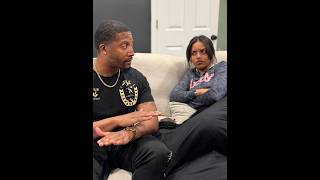 Famous Nadia tells Jae he wants to press charges on Ernestine GOES WRONG! Profile