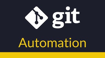 Use Git Hooks To Automate Your Workflow