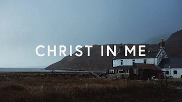 1 Hour |  CityAlight ~ Yet Not I But Through Christ In Me (Lyrics)