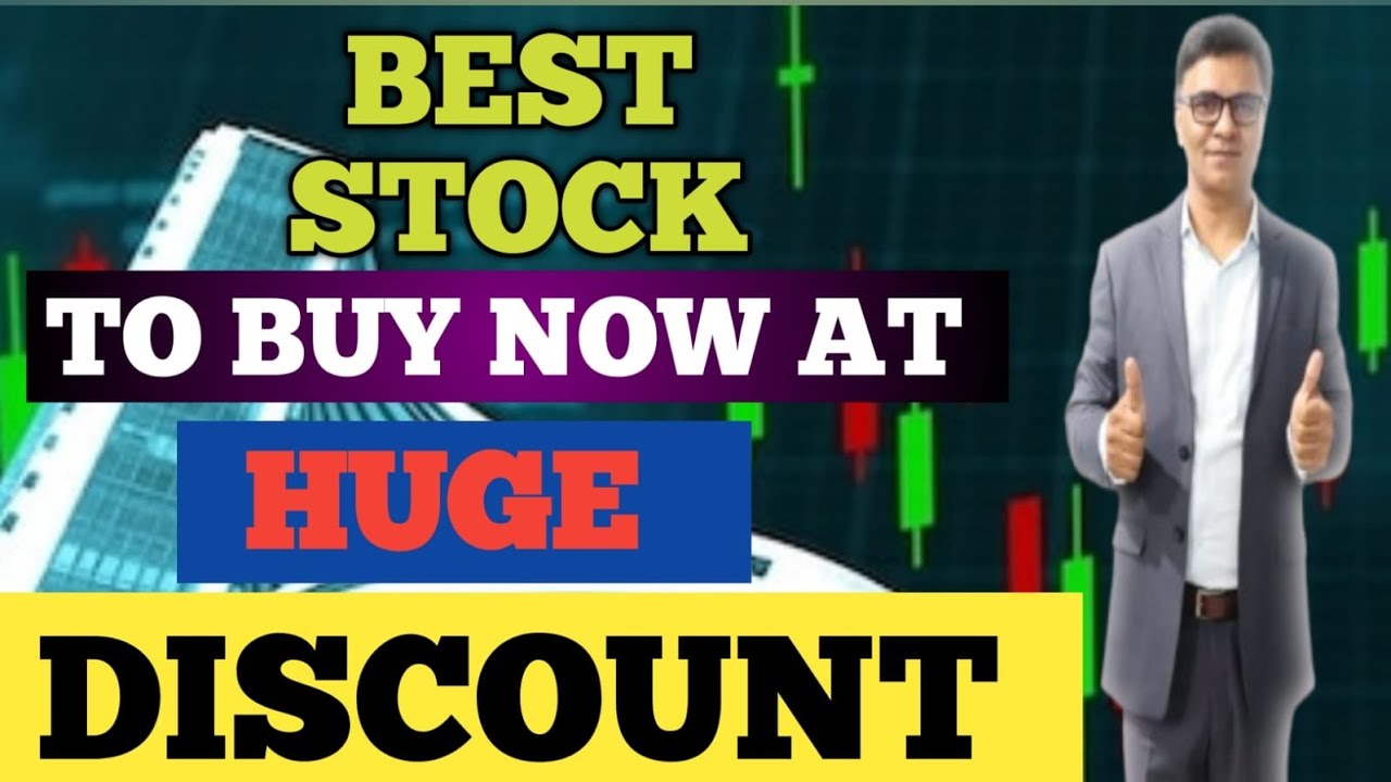 Top 5 multibagger stocks india 2025 || best small and midcap stocks to ...
