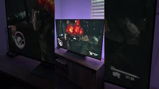 Can a 2021 ROG Zephyrus G14 ACTUALLY Run Starfield?? (Brutally Honest Test)