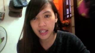 Capture 20141110 2