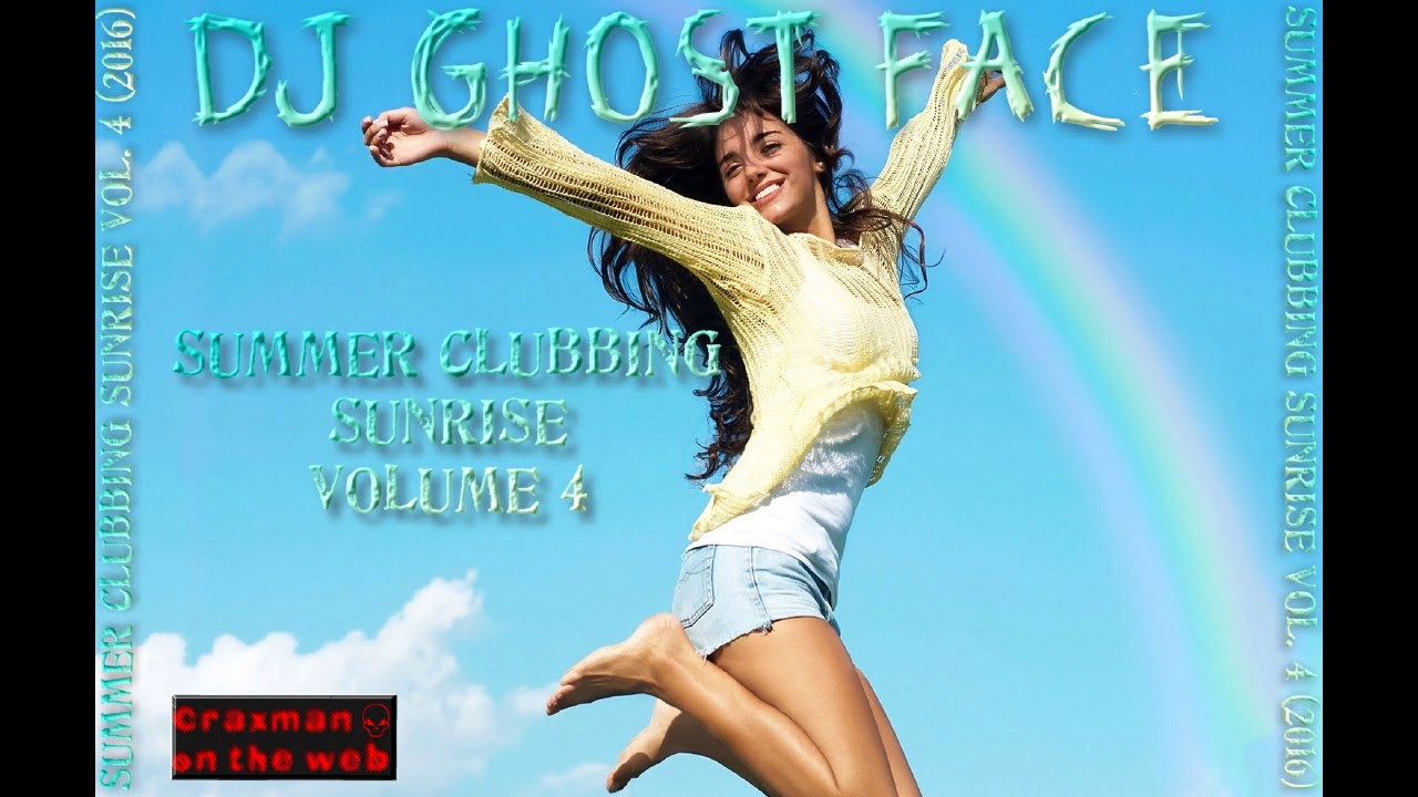 Nostrum - Dating Rob