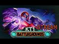 Off Season Bgs! Let's Play Some Friendlies! Marvel Contest Of Champions!
