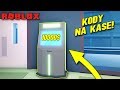 KODY NA DARMOWĄ KASĘ W JAILBREAK! *wszystkie* I ROBLOX ...