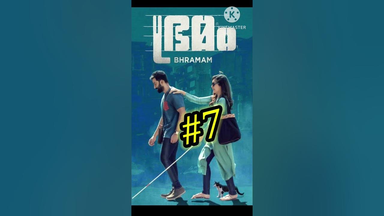 top-10-new-movie-2023-south-hindi-dubbed-south-best-thriller-movies