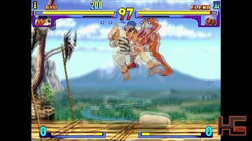 FBANext 0.2.97.25 homebrew-connection.org