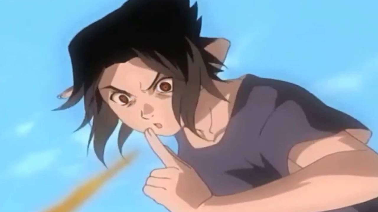 NARUTO VINE EDITS Compilation #3 | May 2016 | draqe