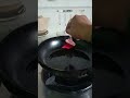 भूखे हो जल्दी बनाओ और खाओ #### सूजी के चीले 