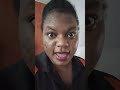 Murume Ane Mborooo Hombe Unomuona Nezvinhu Zvipi Usina Kuita Anything Naye 