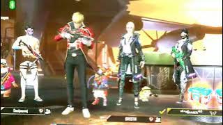 PRESET ALIGHT MOTION SLOWMO || DJ KETON NENG ATI || VIRAL TIK TOK