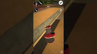 Skater app screenshot 5