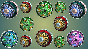 Going Balls Fastest Speed Run Full Game Walkthrough Viral Game Android Games, Ballizo