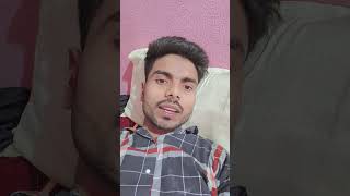 #Mera #Dil #Hi #Tera #rahega #shorts