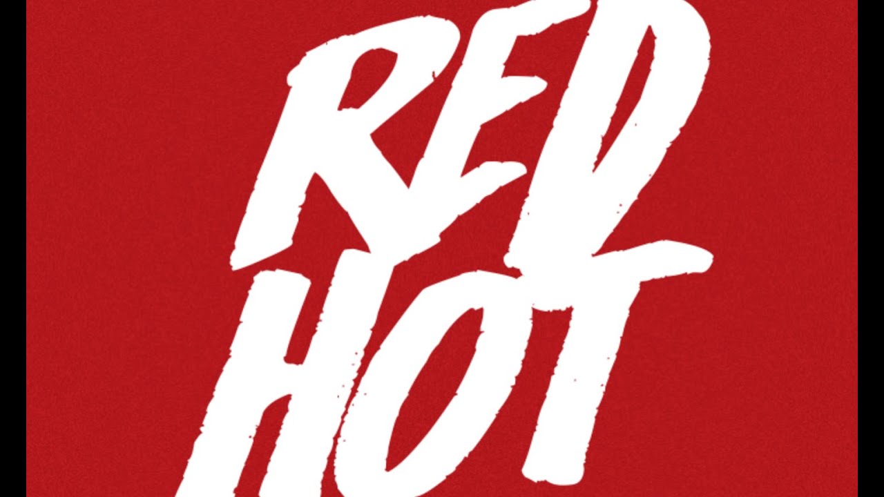 Red Hot // Wild Card Part 3 // Pastor Lee Cummings