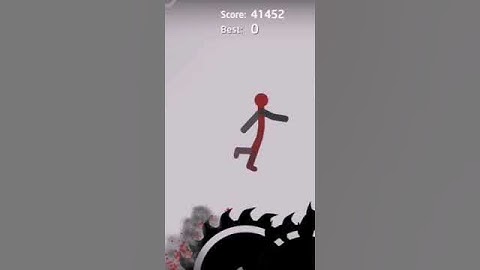 Johnny trigger level 17 #gaming #games #gaming #viralvideo #video #viralshort #viralvideos #videos