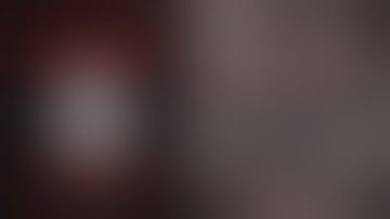 SPAWN OF DISGUST - DOMINANCE [OFFICIAL EP STREAM] (2017) SW EXCLUSIVE