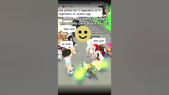 😘MAKING MEGA BAT DRAGON IN ADOPT ME!