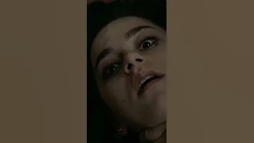 العم يقتل كاراجا كوشوفالي و ياسمين كوشوفالي ترى مقطع حزين جدا من مسلسل الحفرة 
