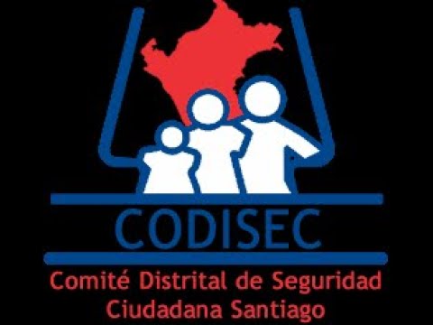 SESIONES CODISEC CUARTO TRIMESTRE 2020 SESIONES CODISEC CUARTO TRIMESTRE 2020
