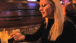 Olde Towne Tavern Grille