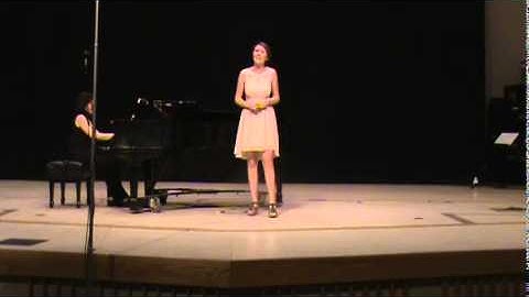 101PNV01 M2U00146 920915B4 41A4 40BC B909 AEE7CFBE7E07