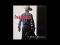 Craig chambers  the cowboys conscience cowboy western swing 1997