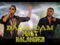 Mast Kalandar Mika Singh YoYo Honey Singh Full Song Audio3D 2015 mp3