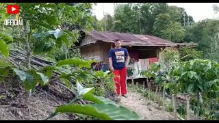 Download Lagu Lagu Kerinci - Ayah Tibuang - Voc. Noto Haryanto (Cover) MP3