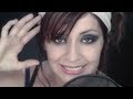 Flyleaf - New Horizons [Official Music Video]