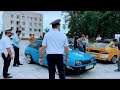 БОЛЬШАЯ СХОДКА АВТОЗВУКА, ВЛАДИКАВКАЗ 2021 GARYVLOG #2