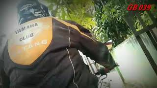 selamat pagi masadepan