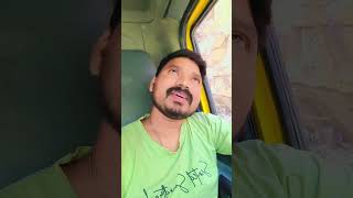 Agar tum na milte to Ham mar jate ll states song #ringtone #shorts #trending