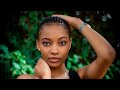 Funga Meza Ujumbe WA Kikund 