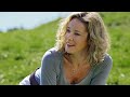 Mein Nachbar, Sein Dackel Und İch | Comdey | Deutscher Film 2009
