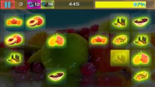 Onet Fresh Fruits screenshot 5
