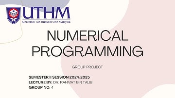 MATLAB GUI & Simulink for Nodal Analysis | Lab 4 Project – BEJ10201 (UTHM Group 2 Section 5)