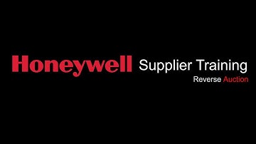 Reverse Auction English 02