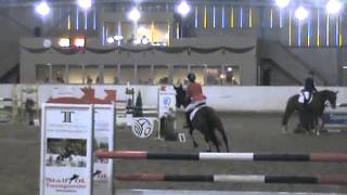 Engas Diva - 1,20M