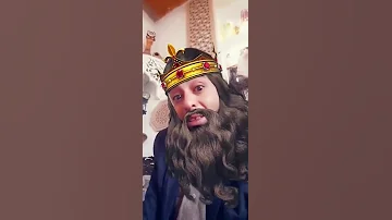 كيف تظبط جهاز اندرويد أكثر مشاهده واستفاده وتعليمlearn تعلم 