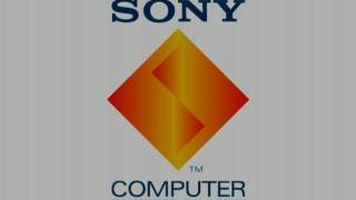 1 Logo PlayStation1.avi