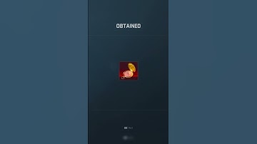 The FINAL Treasure Opening #extractionshooter #deltaforcegame #gaming #deltaforce